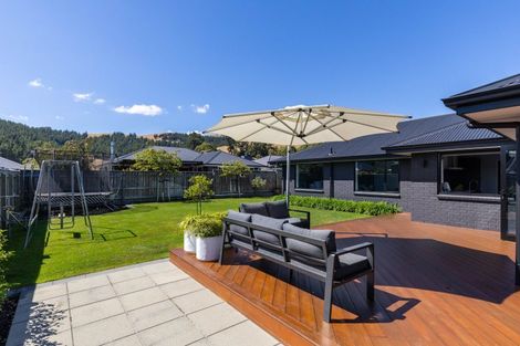 Photo of property in 243 Taylor Pass Road, Witherlea, Blenheim, 7201