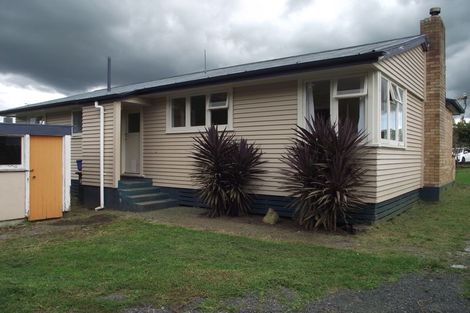 Photo of property in 65 Montrose Road, Waihi, 3610