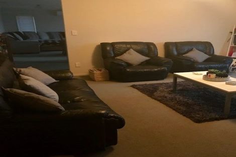 Photo of property in 9 Hector Drive, Rototuna North, Hamilton, 3210