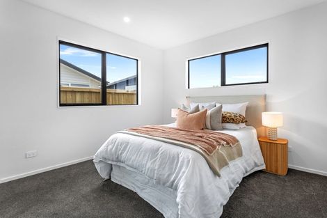 Photo of property in 21 Longfields Road, Lincoln, 7608