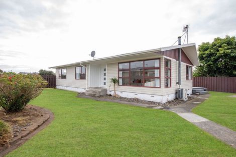 Photo of property in 13 Katherine Place, Melville, Hamilton, 3206