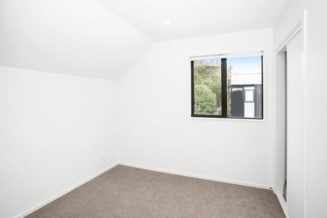 Photo of property in 1/191 England Street, Linwood, Christchurch, 8011