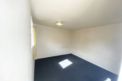 Photo of property in 5 Sealy Place, Bryndwr, Christchurch, 8053