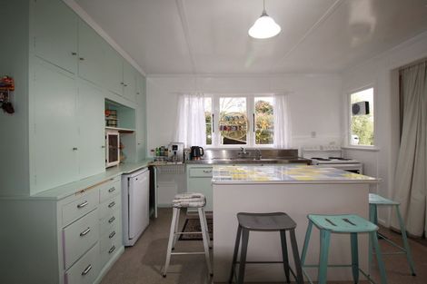 Photo of property in 29 Itchen Street, Oamaru, 9400