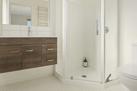 Photo of property in 51 Lodder Lane, Riwaka, Motueka, 7198