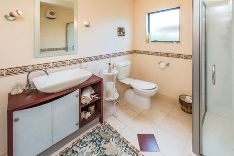 Photo of property in 45 Nathan Street, Springvale, Whanganui, 4501