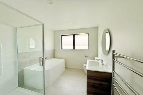 Photo of property in 5 Kopakopa Crescent, Wharewaka, 3330