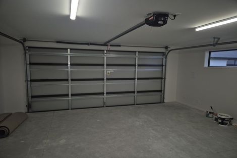 Photo of property in 9 Yates Place, Amberley, 7410