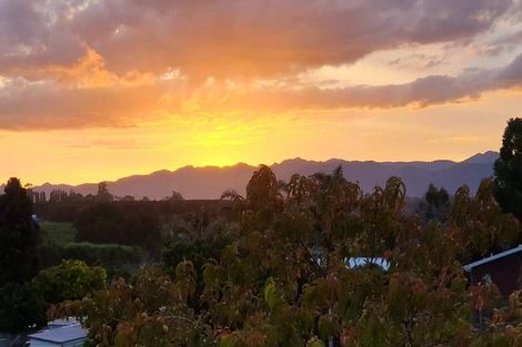 Photo of property in 29 Princes Street, Tahawai, Katikati, 3170