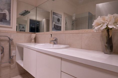 Photo of property in 274 Polson Hill Drive, Aokautere, Palmerston North, 4471