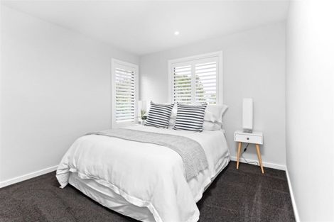 Photo of property in 19b Cheltenham Street, Merivale, Christchurch, 8014