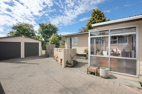 Photo of property in 47 Tutaenui Road, Marton, 4710
