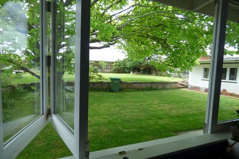 Photo of property in 3/17 Cambourne Road, Papatoetoe, Auckland, 2025