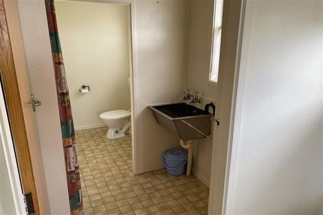 Photo of property in 15 Ward Street, Trentham, Upper Hutt, 5018