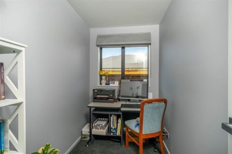 Photo of property in 28 Bethany Road, Rolleston, 7614