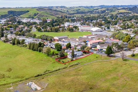 Photo of property in 129 Pukepoto Road, Kaitaia, 0410