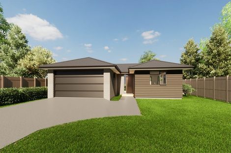 Photo of property in 130 Reservoir Street, Putaruru, 3411