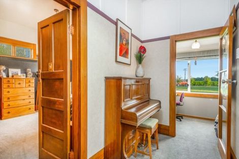 Photo of property in 1/1449 Arapuni Road, Parawera, Te Awamutu, 3872