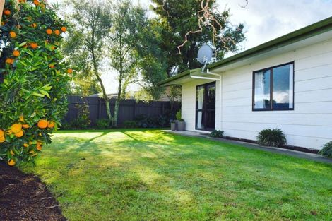 Photo of property in 811b Cook Place, Raureka, Hastings, 4120