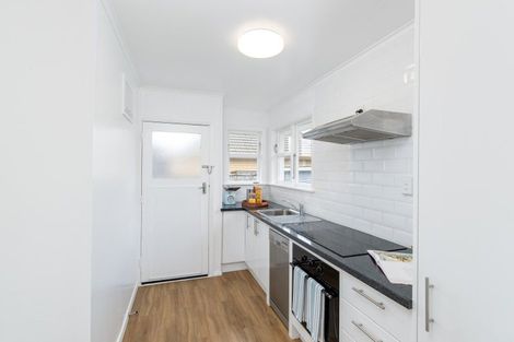 Photo of property in 28d Dunns Street, Silverstream, Upper Hutt, 5019