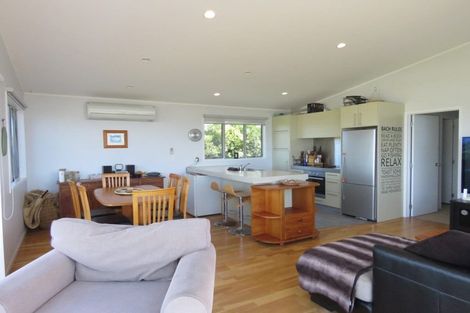 Photo of property in 51 Bay Heights Drive, Karikari Peninsula, Kaitaia, 0483