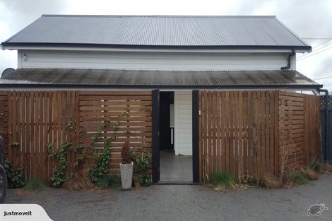 Photo of property in 2 Moffett Street, Islington, Christchurch, 8042