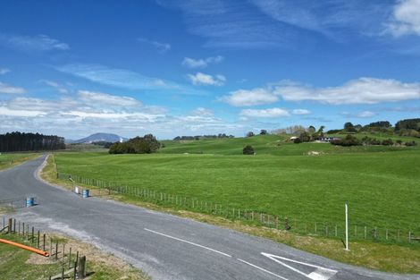 Photo of property in 140 Tuhingamata Road, Oruanui, Taupo, 3384