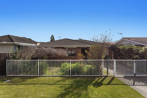 Photo of property in 72 Pohutu Street, Whakatane, 3120