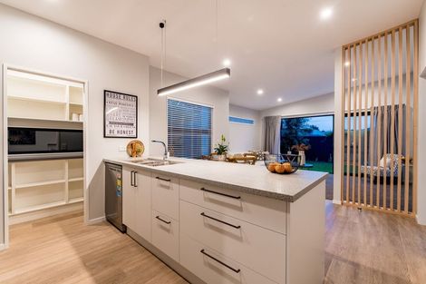 Photo of property in 66a Gordon Road, Mosgiel, 9024