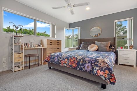 Photo of property in 106 Smyth Street, Te Awamutu, 3800