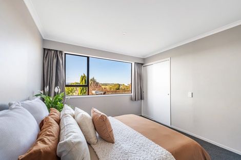 Photo of property in 173a Talbot Street, East Gore, Gore, 9771