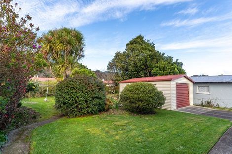 Photo of property in 14 North Road, The Wood, Nelson, 7010