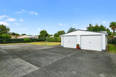 Photo of property in 48a Smith Street, Matamata, 3400