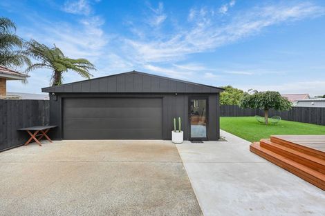 Photo of property in 143 Beerescourt Road, Beerescourt, Hamilton, 3200