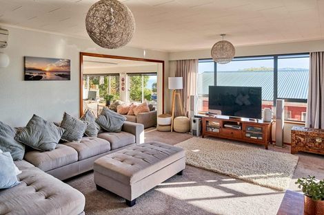 Photo of property in 26 Pope Street, Camborne, Porirua, 5026