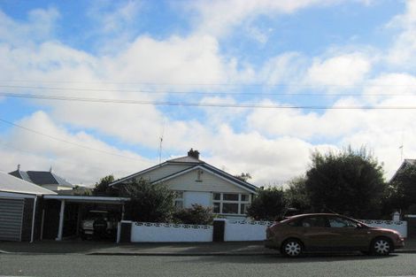 Photo of property in 29 Cain Street, Parkside, Timaru, 7910