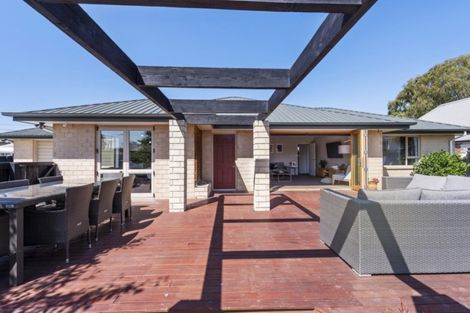 Photo of property in 11a Bassett Street, Burwood, Christchurch, 8083