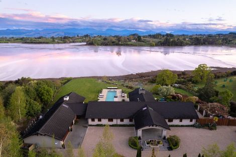 Photo of property in 76 Bronte Road East, Bronte, Upper Moutere, 7173