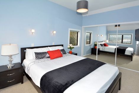 Photo of property in 130 Doon Street, Waverley, Dunedin, 9013