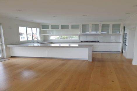 Photo of property in 4a Puna Street, Orakei, Auckland, 1071