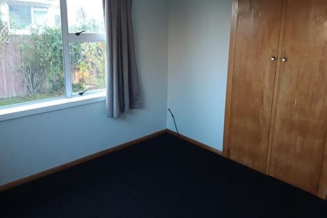 Photo of property in 21 Eglinton Street, Avondale, Christchurch, 8061