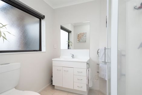 Photo of property in 3 Lennie Lane, Kihikihi, Te Awamutu, 3800