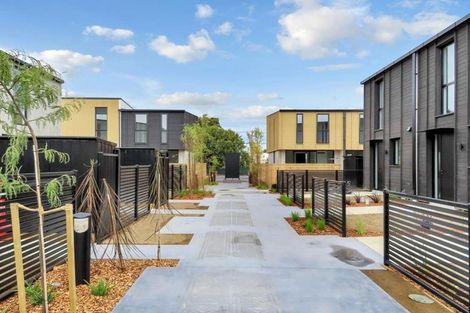 Photo of property in 41 Te Ara O Paetutu, Petone, Lower Hutt, 5012