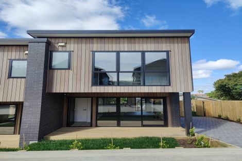 Photo of property in 5/29 Price Crescent, Mount Wellington, Auckland, 1060