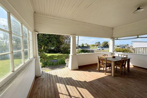 Photo of property in 2379 Takapau Road, Waipukurau, 4200