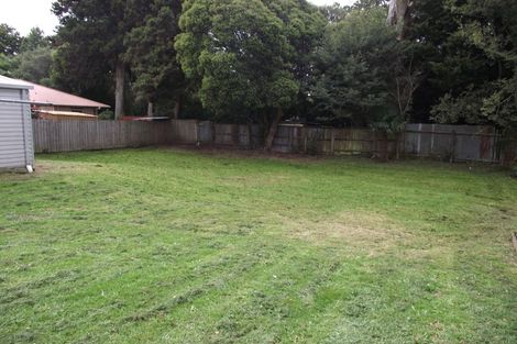 Photo of property in 65 Montrose Road, Waihi, 3610