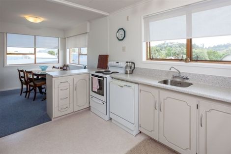 Photo of property in 241 Main Sh25 Road, Tairua, 3508