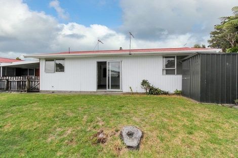 Photo of property in 1/117 Seaview Road, Westown, New Plymouth, 4310