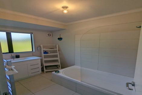 Photo of property in 13/53 Maclean Street, Paraparaumu Beach, Paraparaumu, 5032