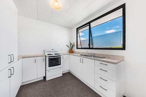 Photo of property in 42a Premier Avenue, Point Chevalier, Auckland, 1022